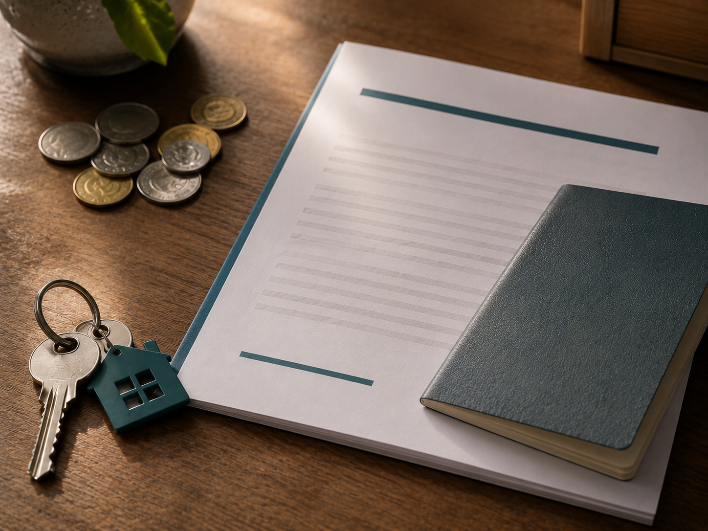 What Is a Diplomatic Clause in a Malaysia Tenancy Agreement?