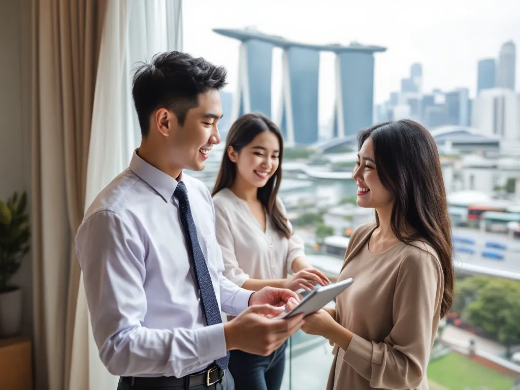 How Long Does It Take To Find Tenants?