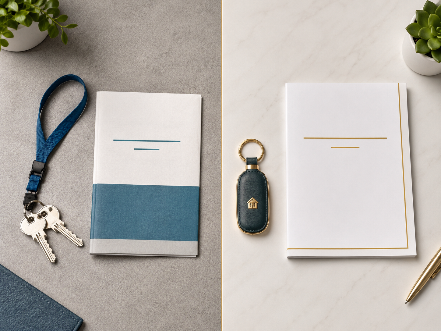 HDB vs Private Tenancy Agreement Singapore