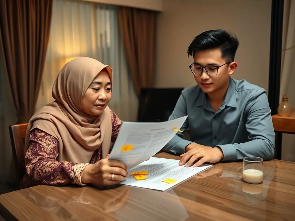 5 Lessons I Learnt from Managing Tenants