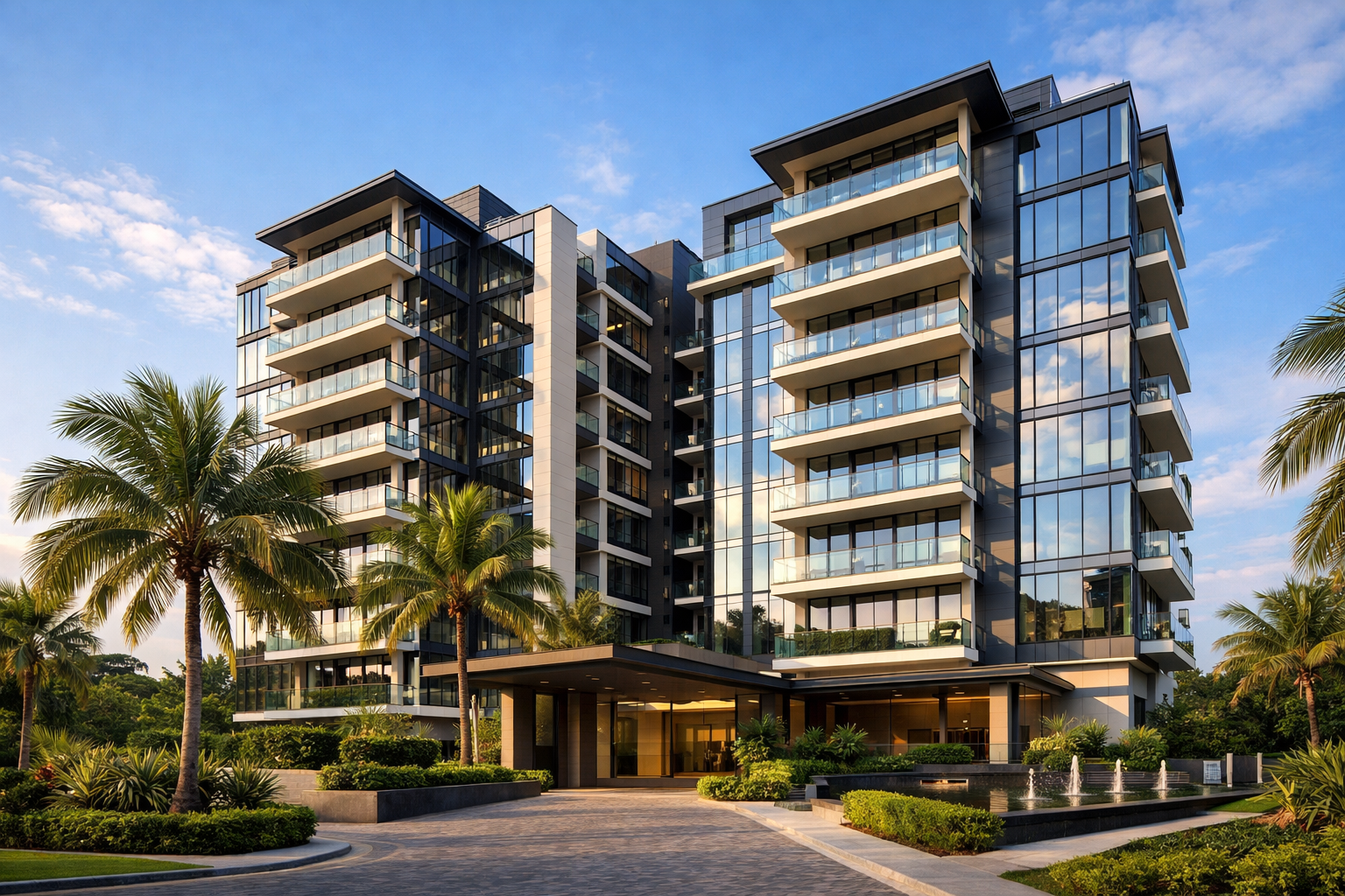 Property Manager Guide for Singapore Landlords (2026)