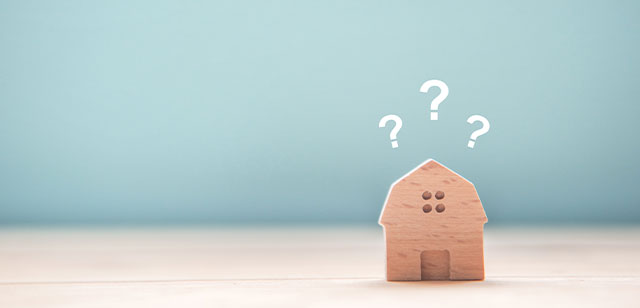 Rent-Free: What Most Landlords Don't Know About