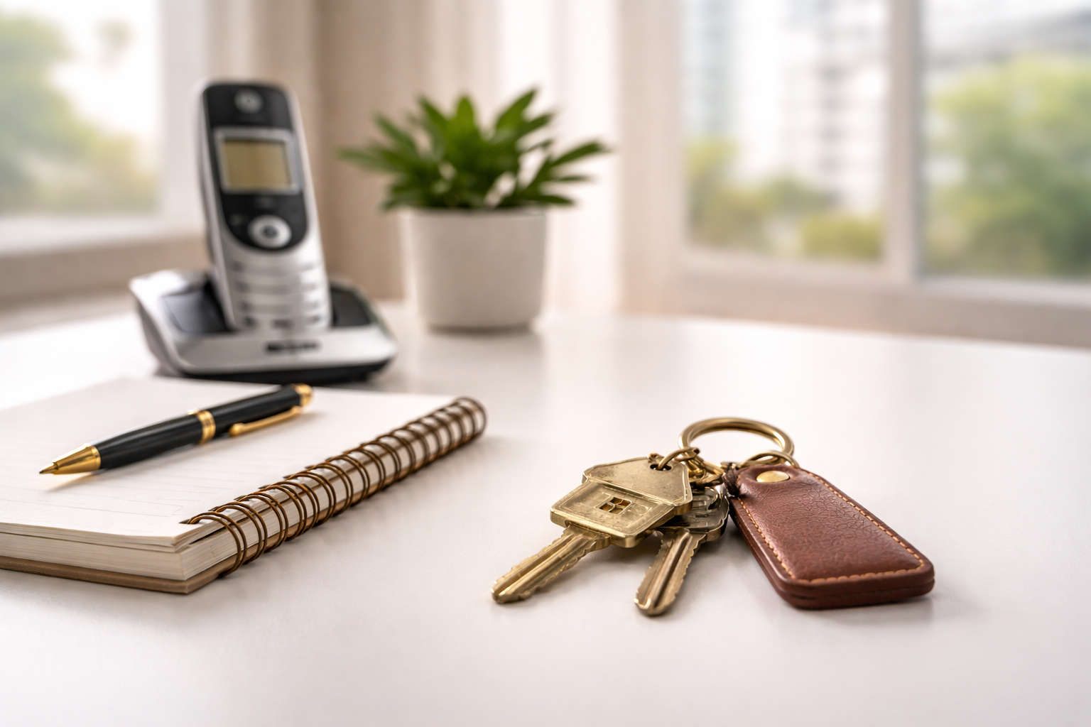 Tenant Reference Check Questions Every Singapore Landlord Should Ask